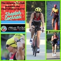 featured image thumbnail for post Featured athlete Sheelah Cochran